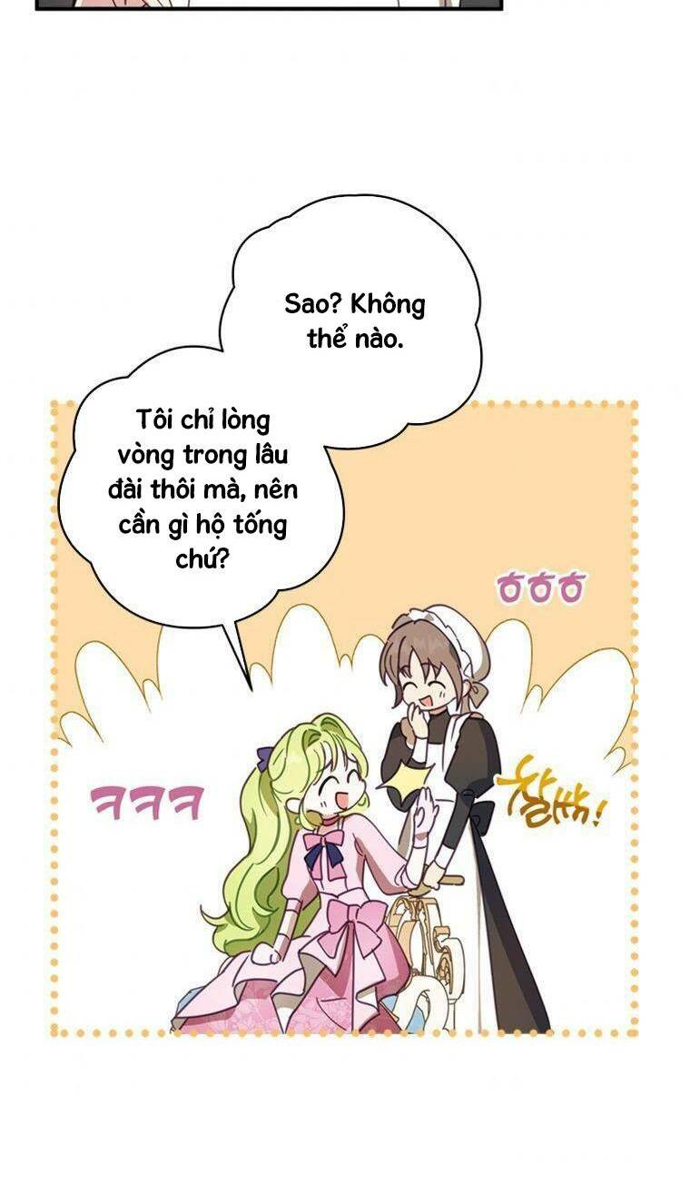 Trang 65