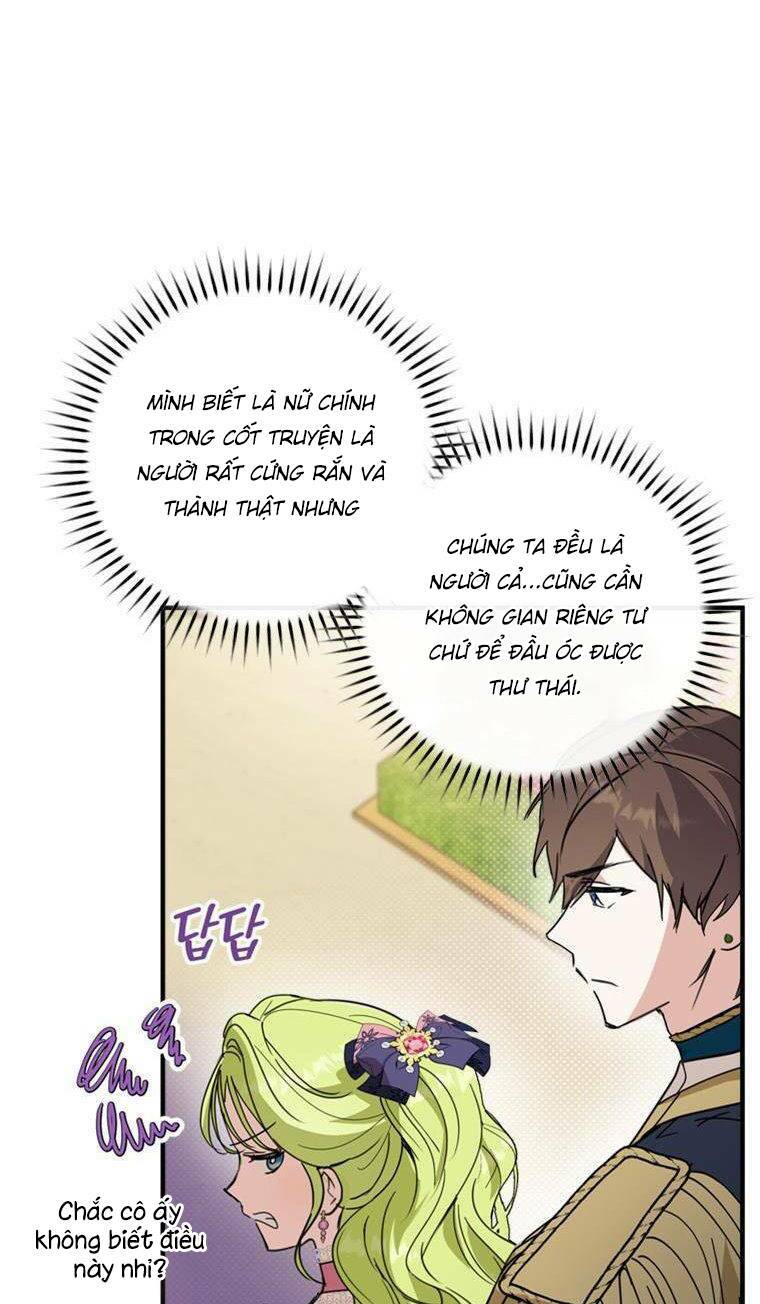 Trang 71