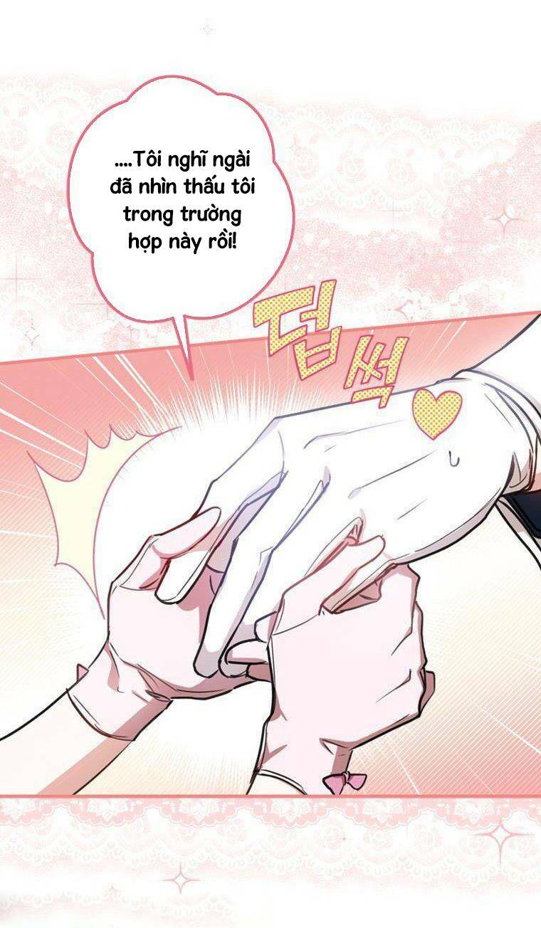 Trang 77