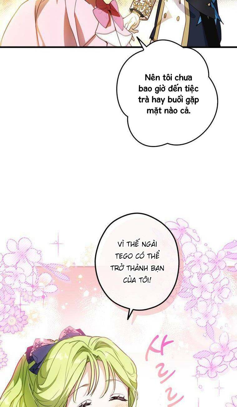 Trang 79