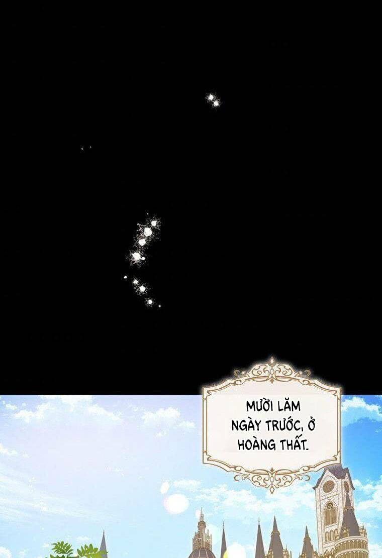 Trang 83