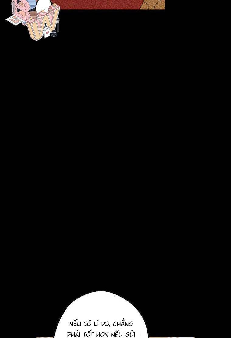 Trang 87