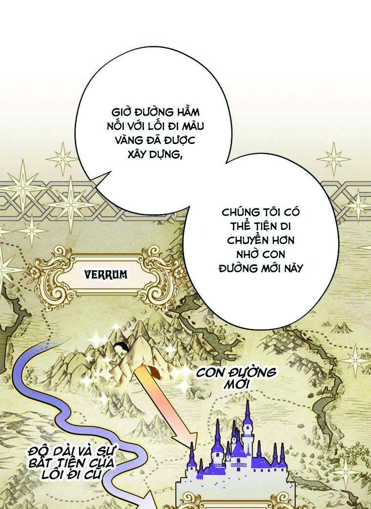 Trang 50