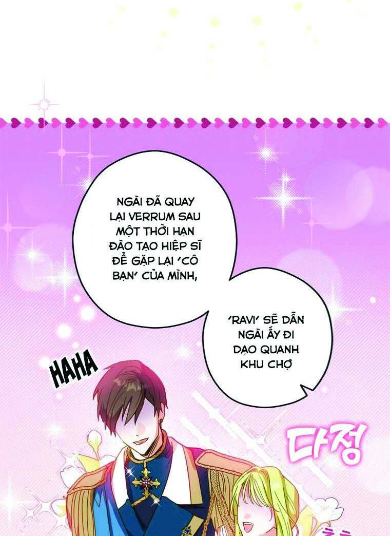 Trang 57