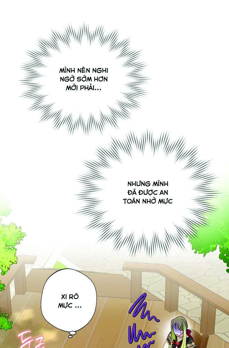 Trang 68