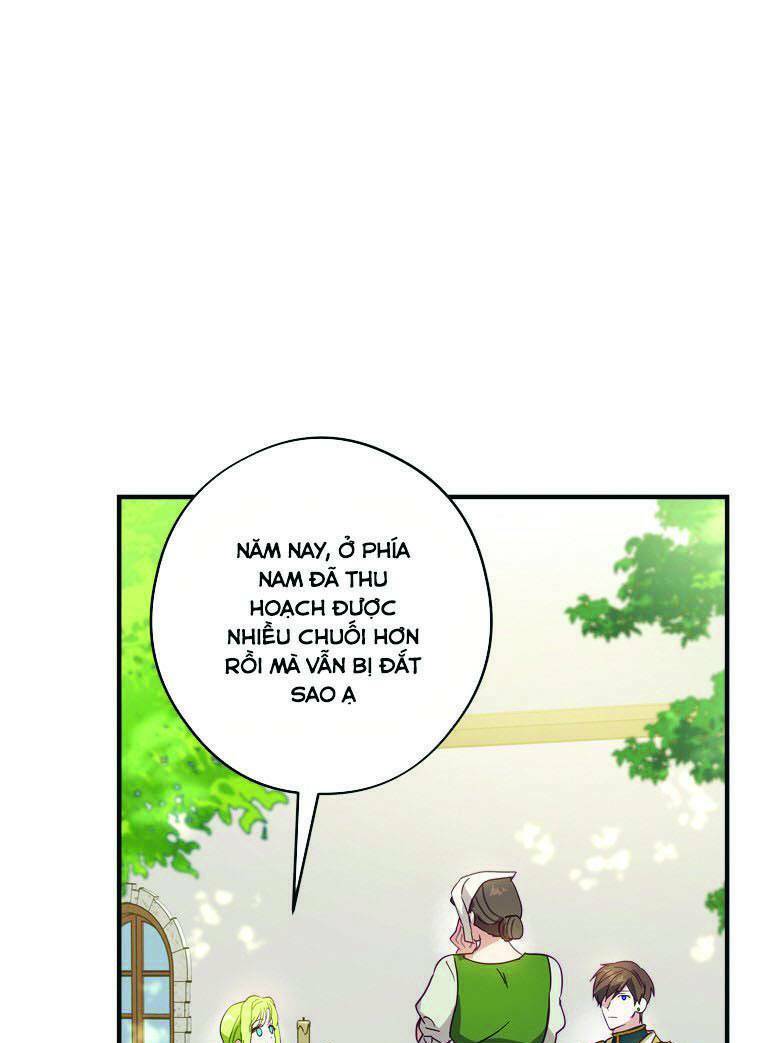Trang 78