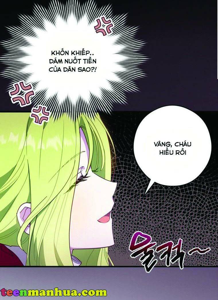 Trang 83