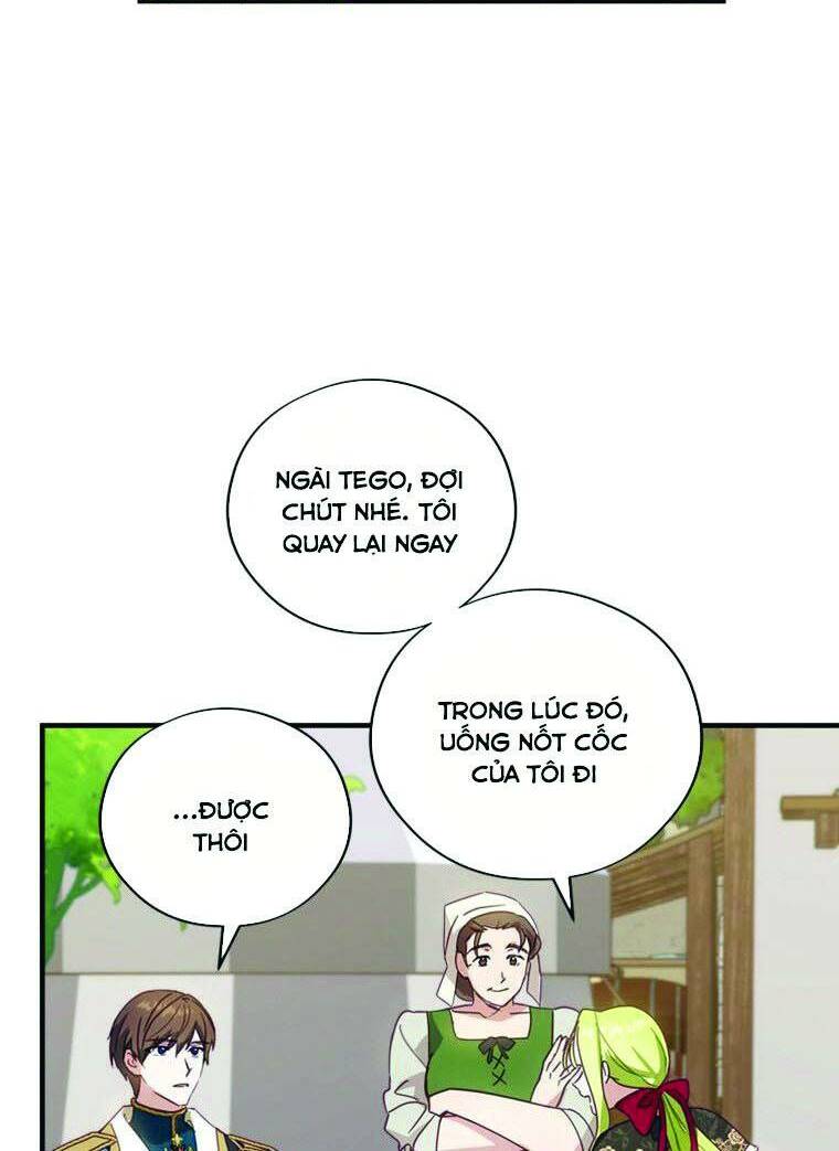 Trang 85
