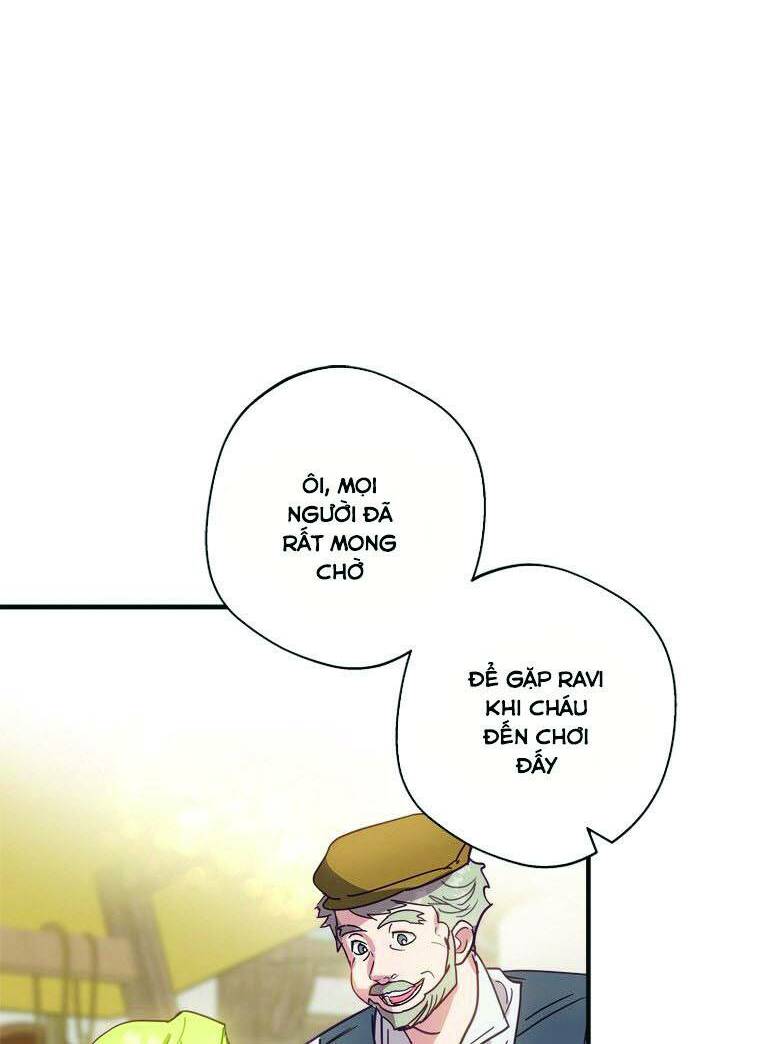 Trang 87