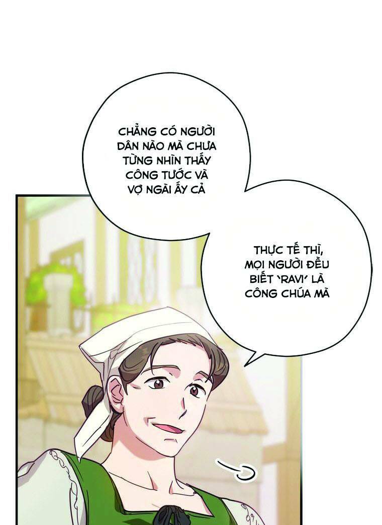Trang 90