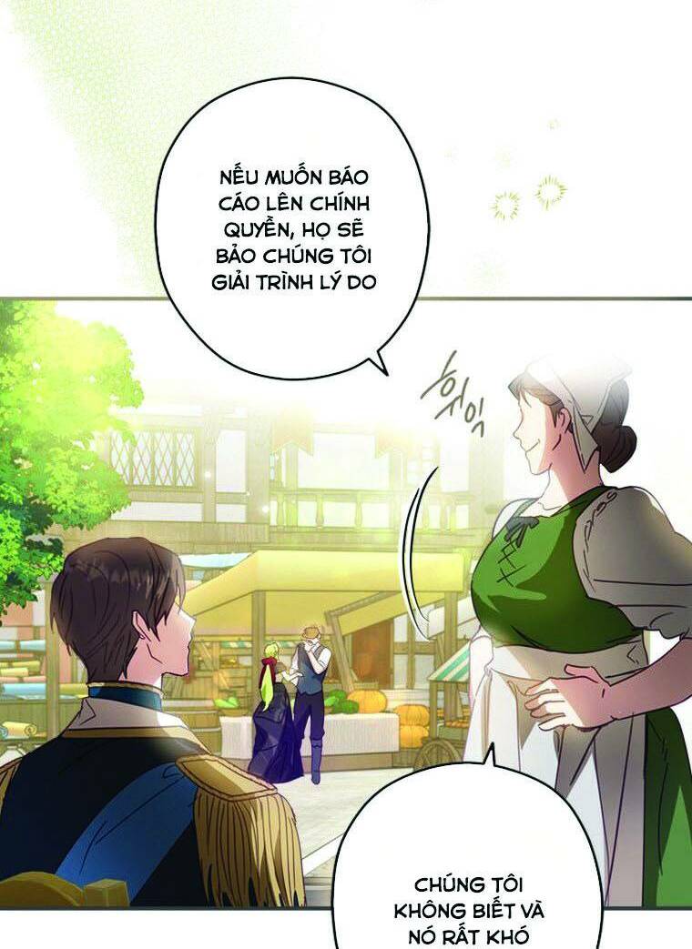 Trang 93