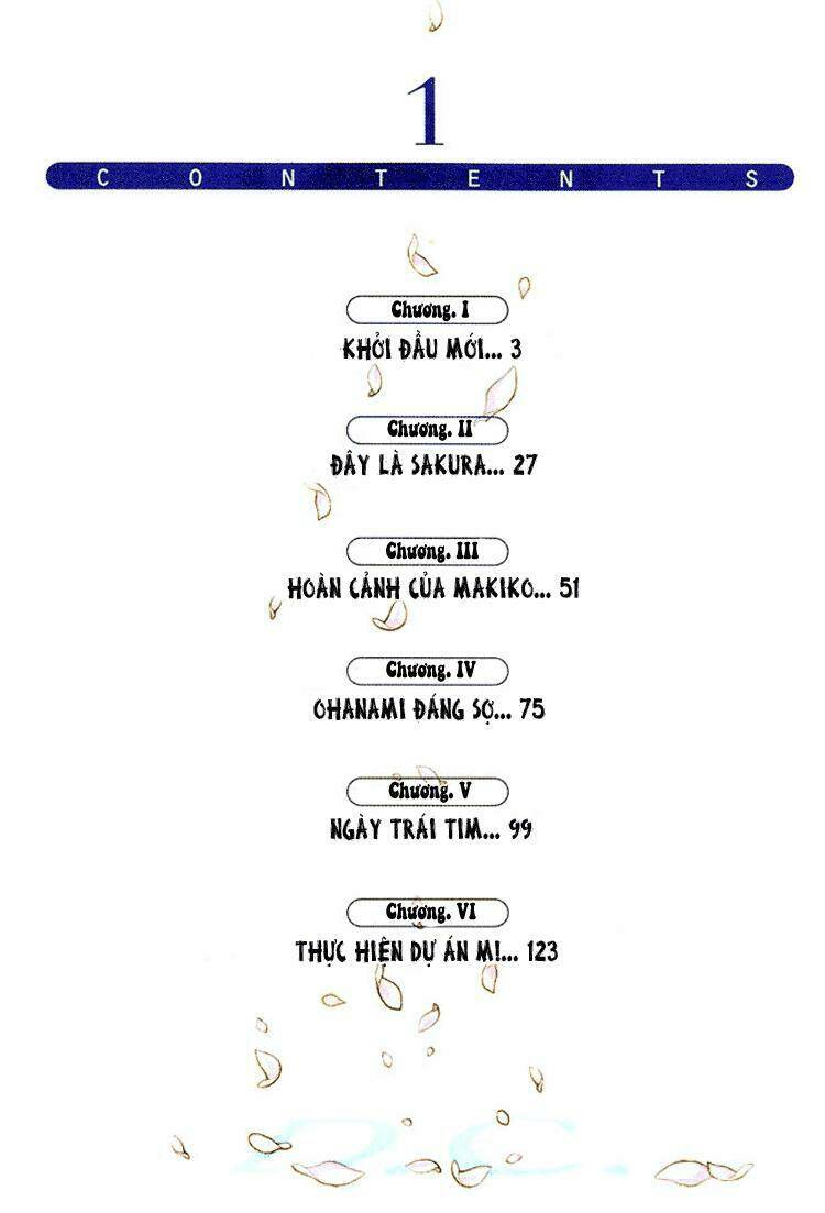 Chương 1 - Trang 4