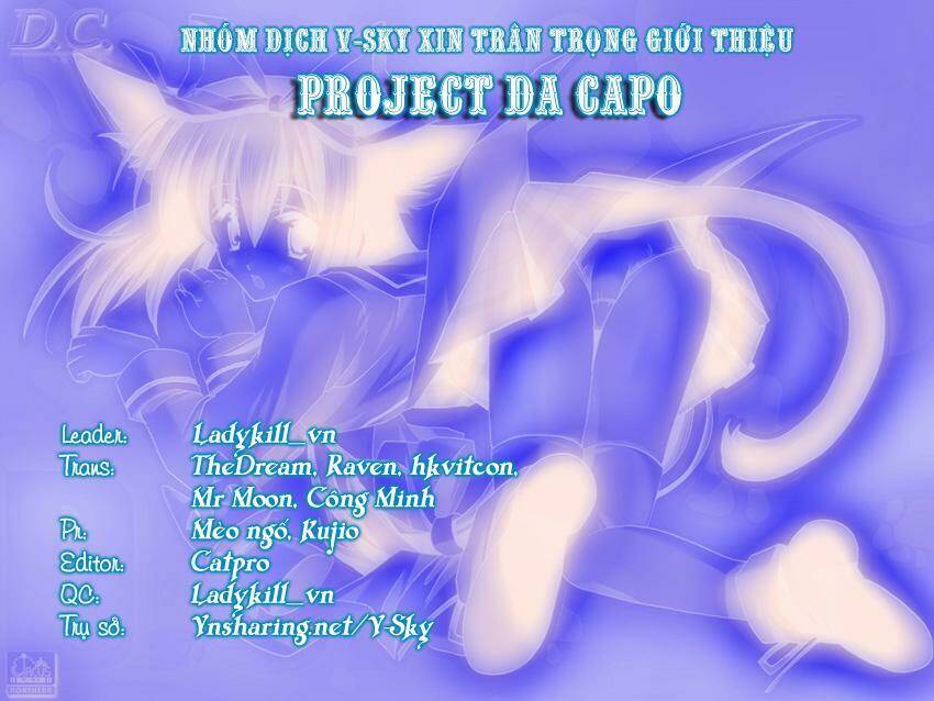 Chương 2 - Trang 1