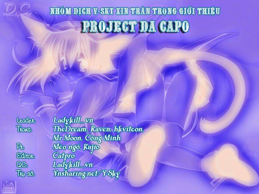 Chương 4 - Trang 1