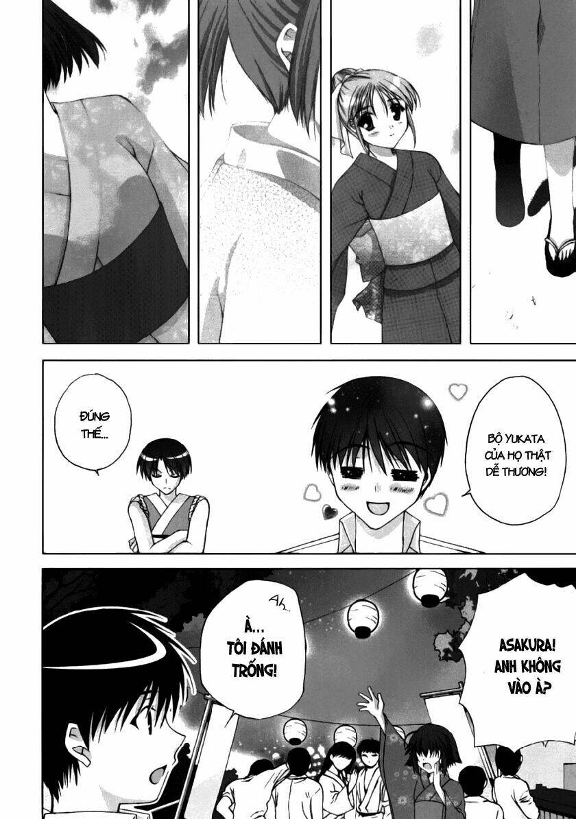 Chương 7 - Trang 23
