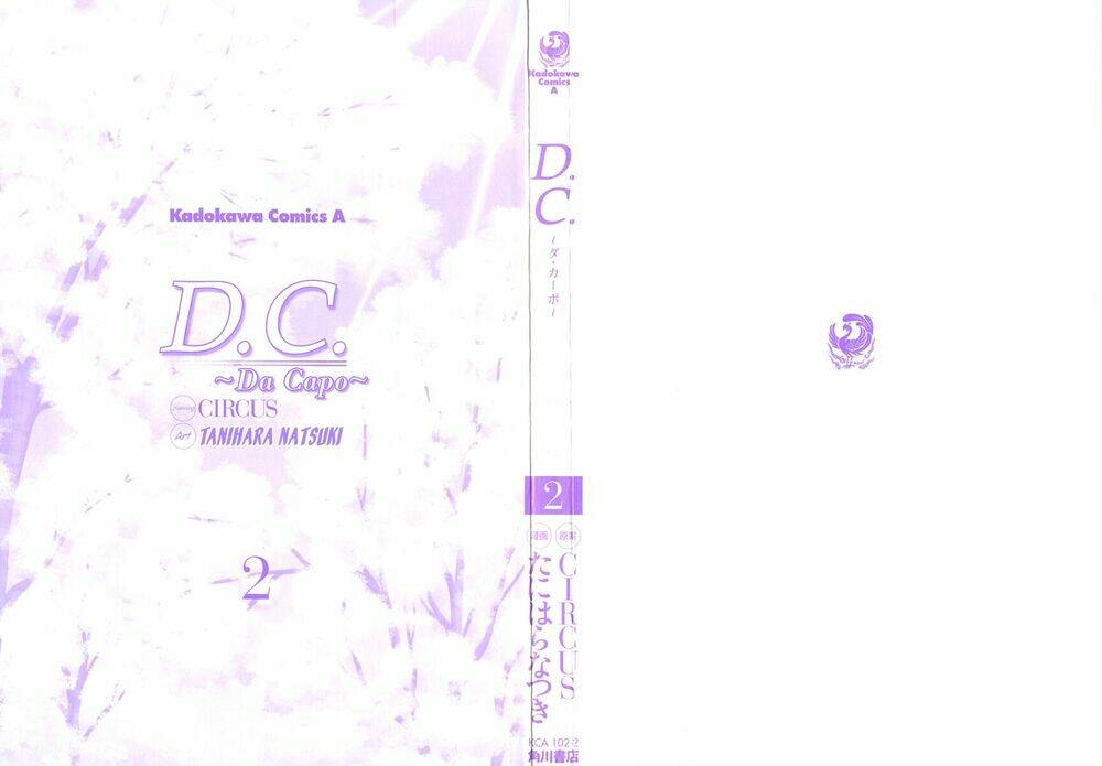 Chương 7 - Trang 6