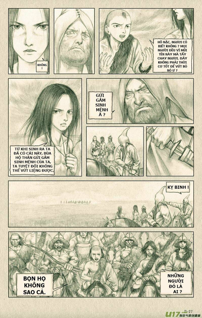 Trang 16