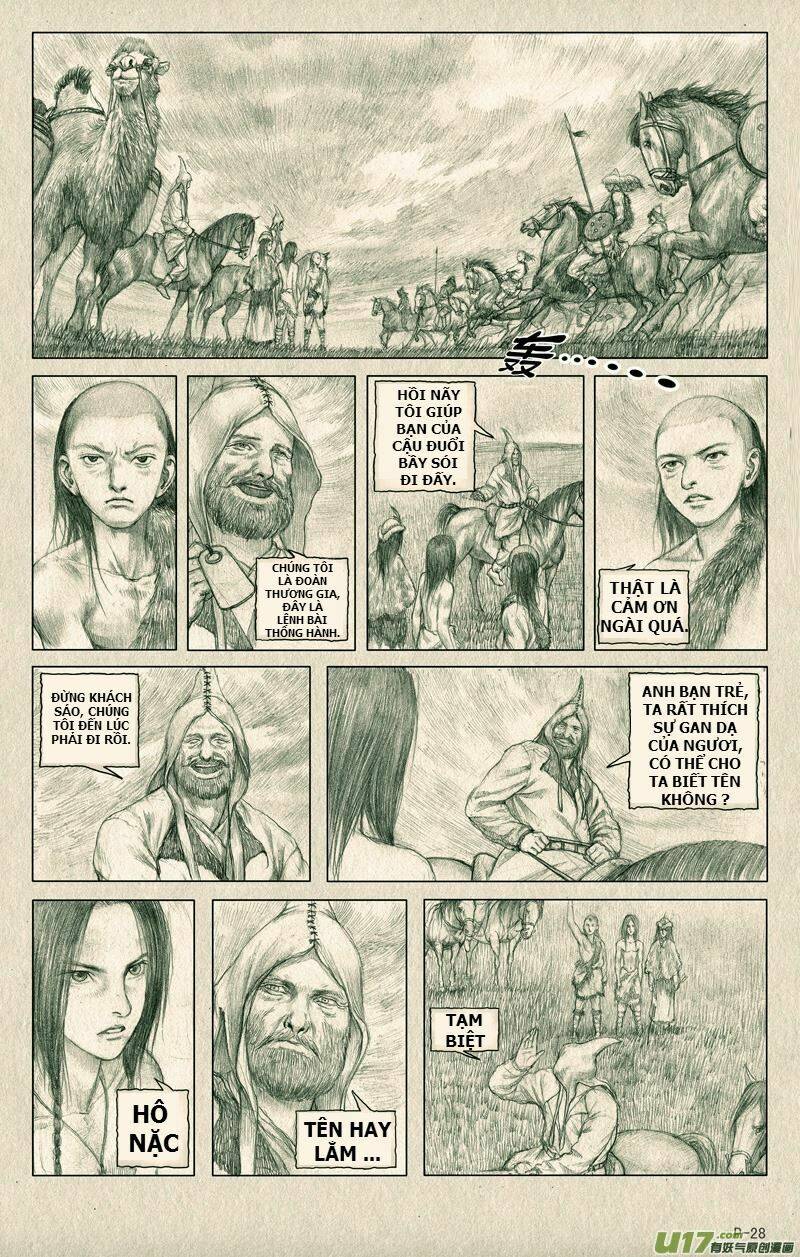 Trang 17