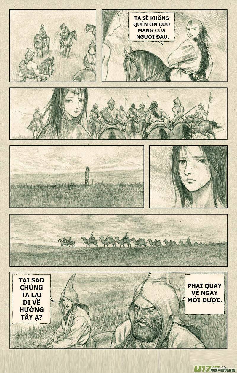 Trang 18