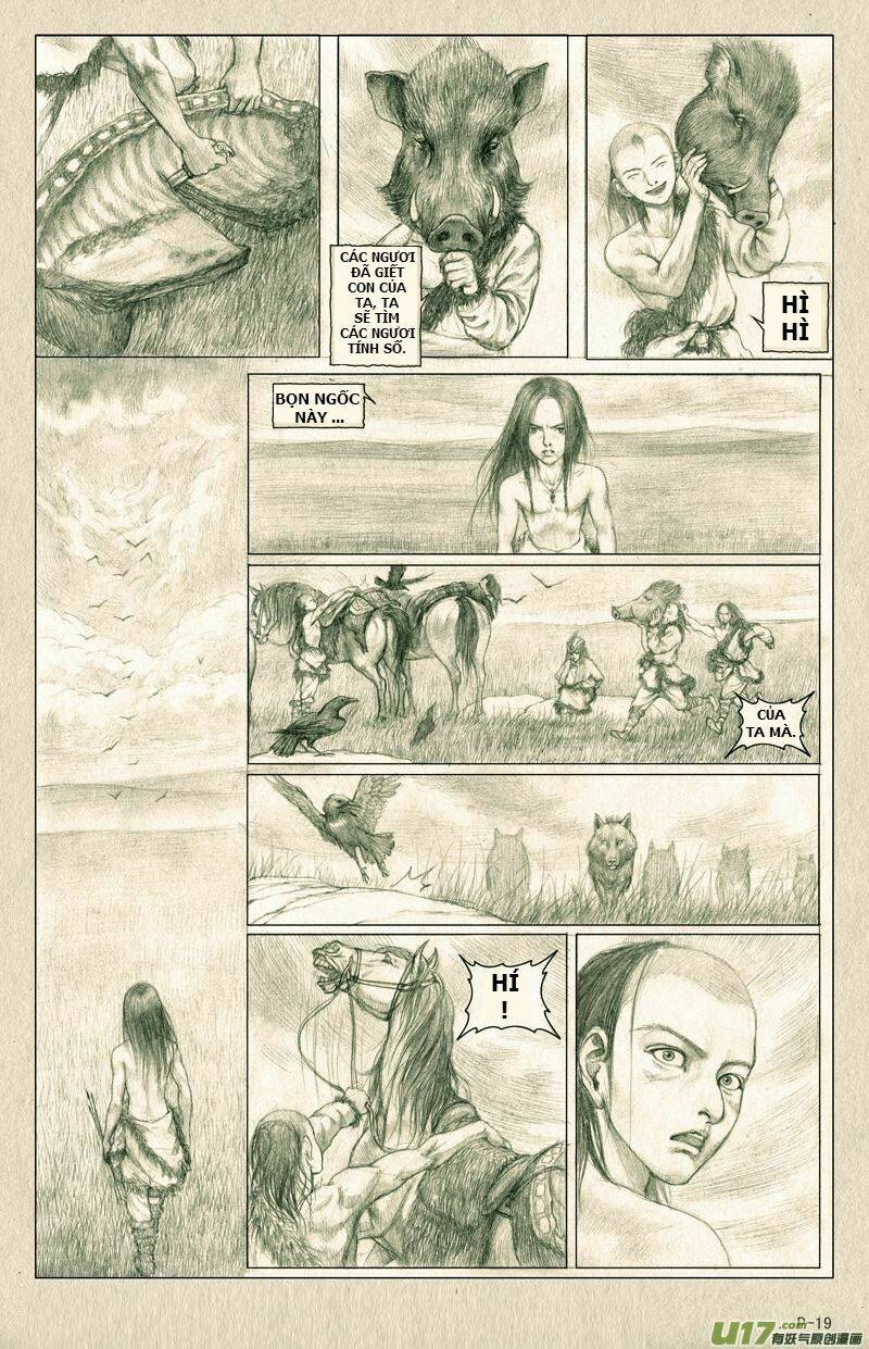 Trang 8