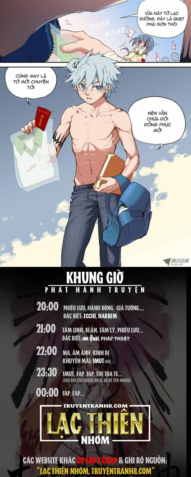 Chương 1 - Trang 33