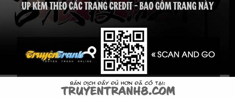Chương 1 - Trang 34