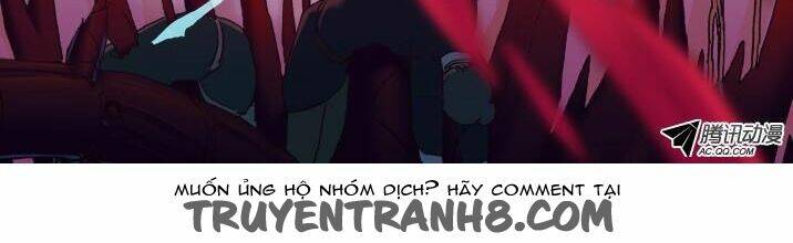 Chương 10 - Trang 2