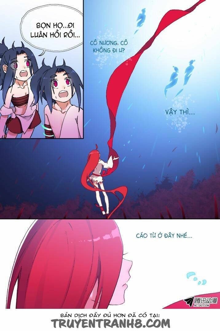 Chương 10 - Trang 5