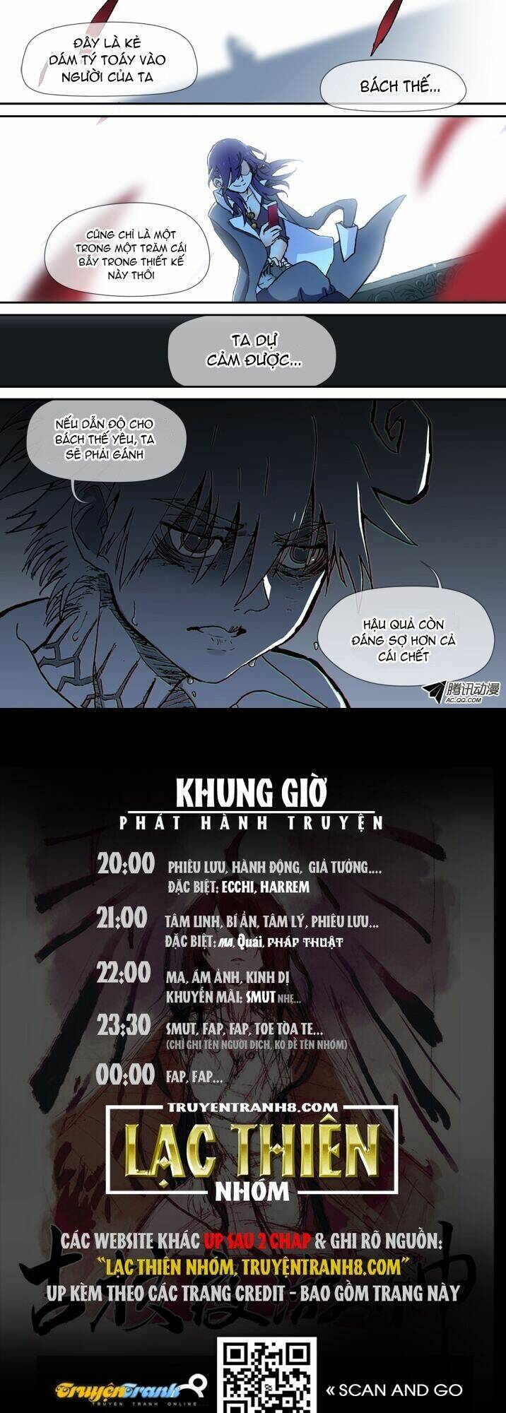 Chương 11 - Trang 18