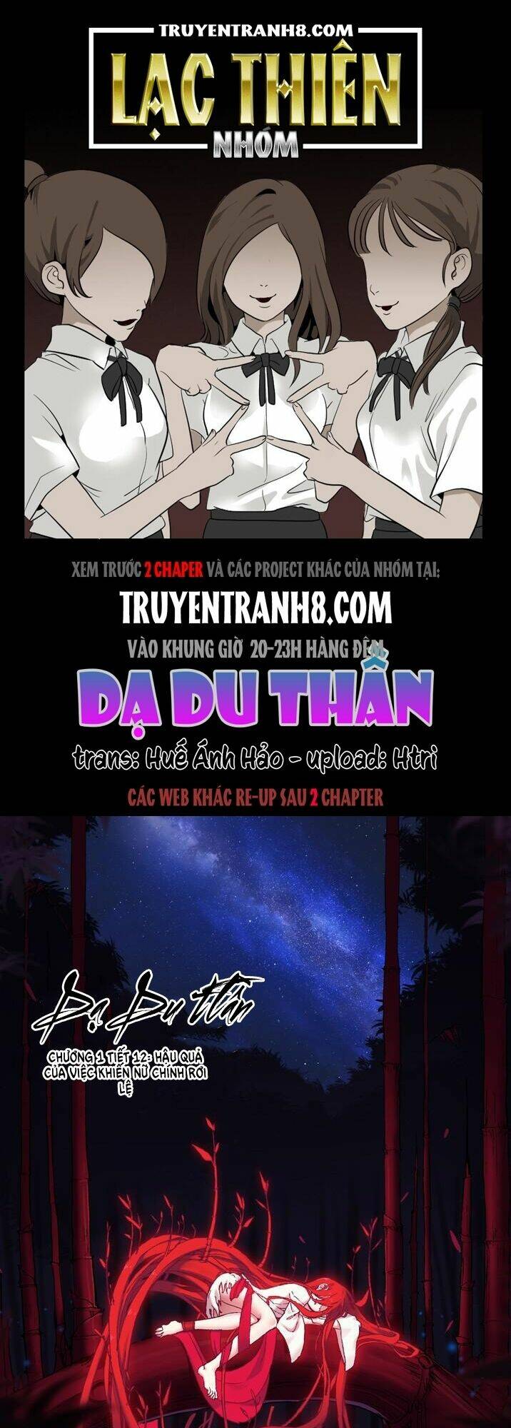 Chương 12 - Trang 1