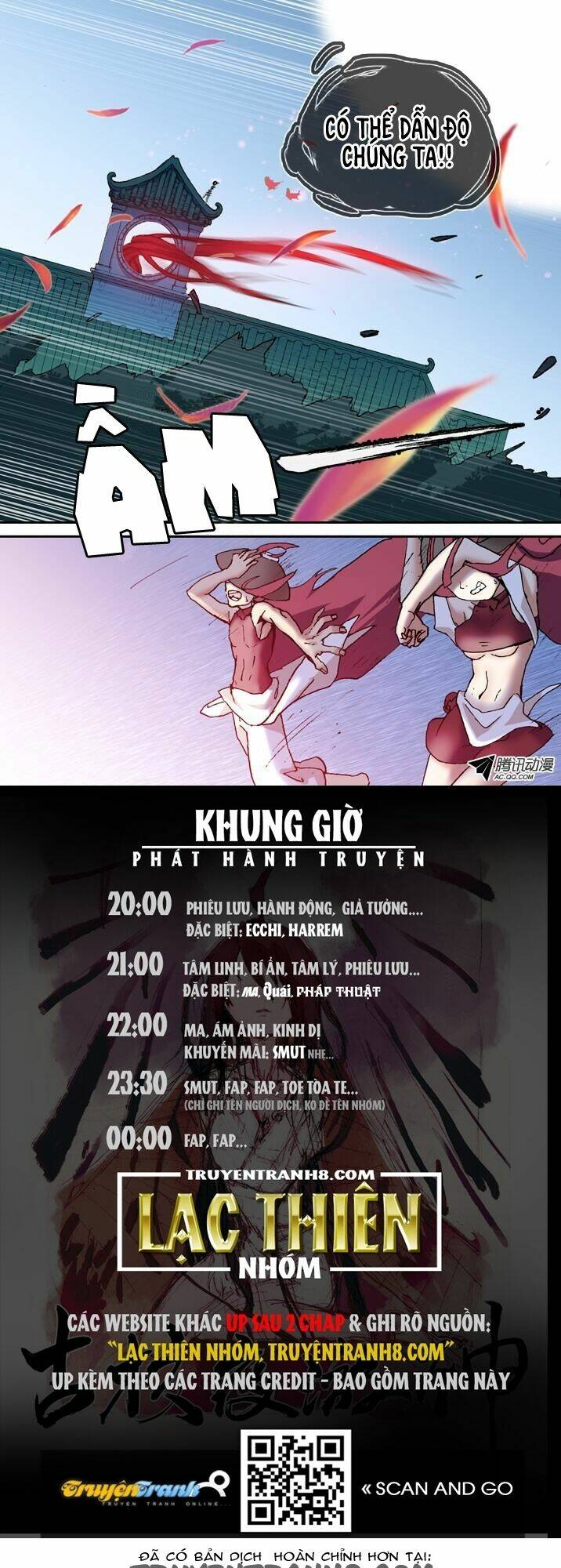 Chương 12 - Trang 13