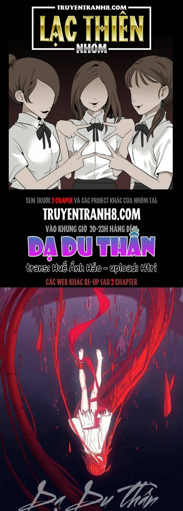 Chương 13 - Trang 1