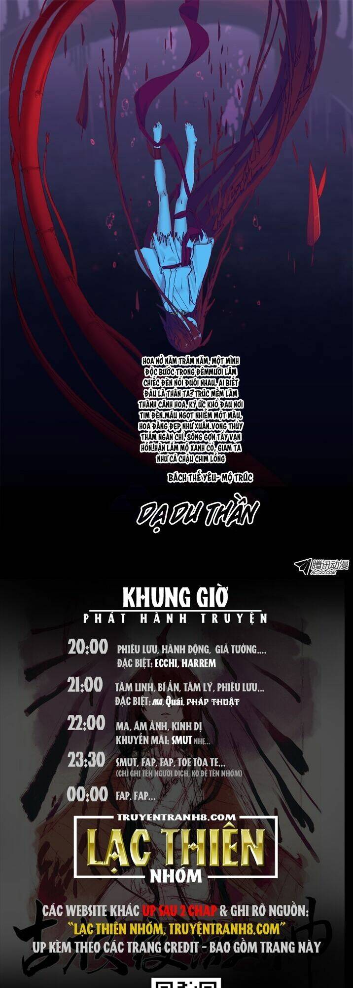 Chương 13 - Trang 15