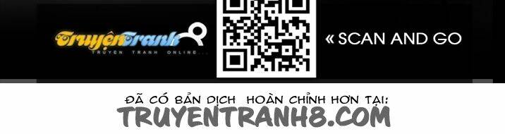 Chương 13 - Trang 16