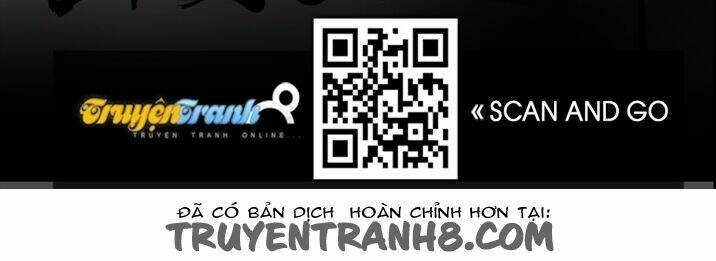 Chương 14 - Trang 11