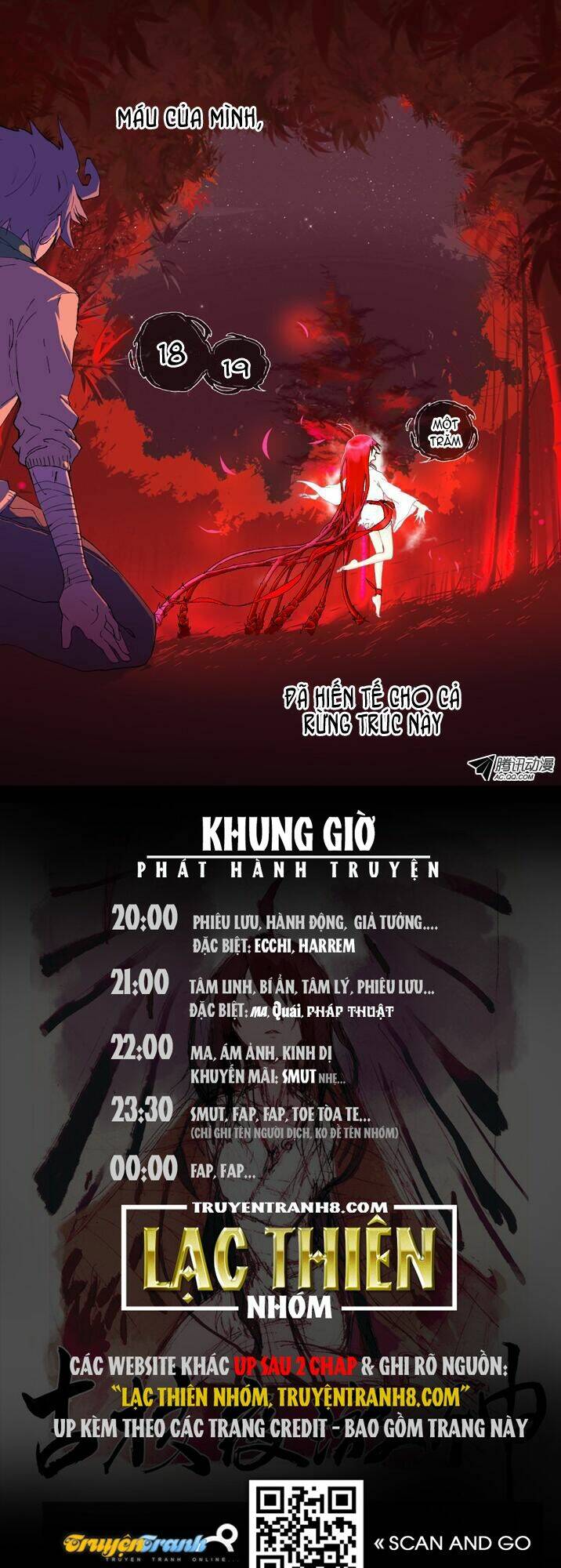 Chương 15 - Trang 17