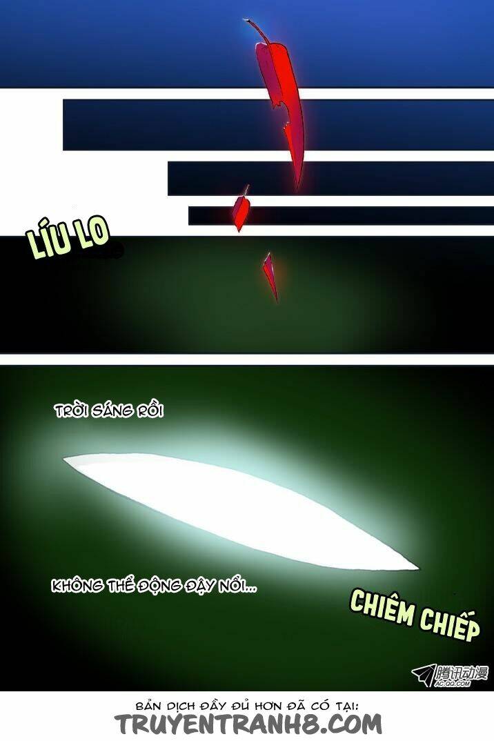 Chương 16 - Trang 16