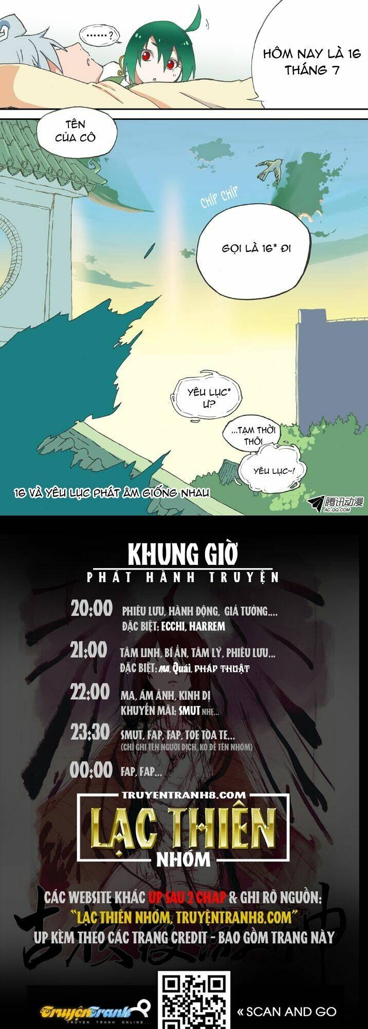 Chương 16 - Trang 23