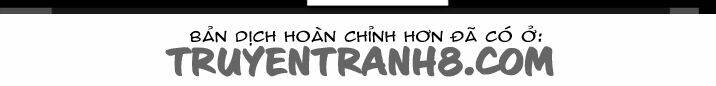 Chương 17 - Trang 15