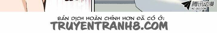 Chương 18 - Trang 2