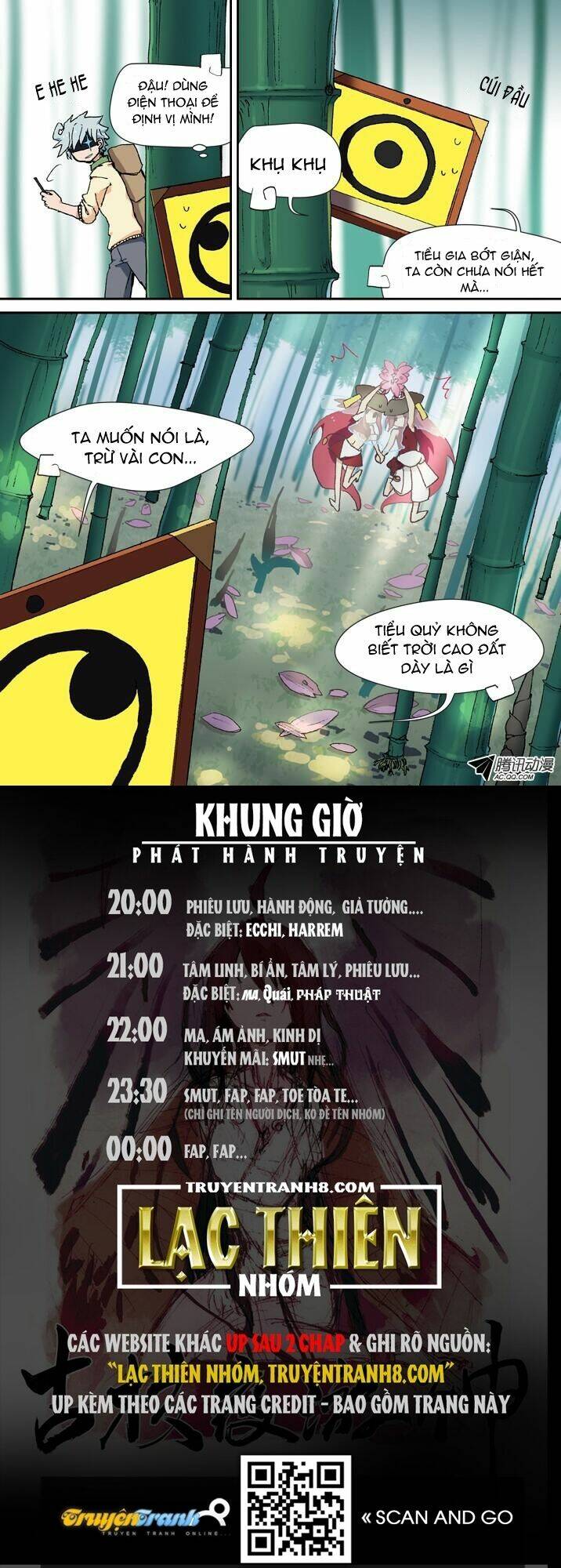 Chương 18 - Trang 13
