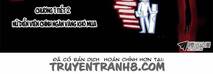 Chương 2 - Trang 2