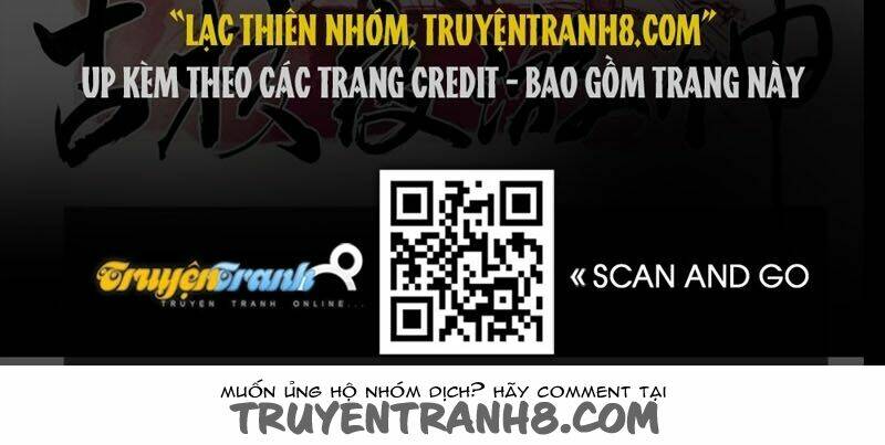 Chương 2 - Trang 18