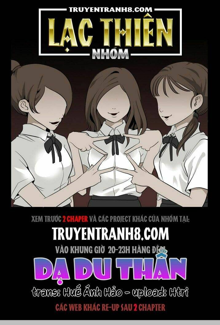 Chương 20 - Trang 1
