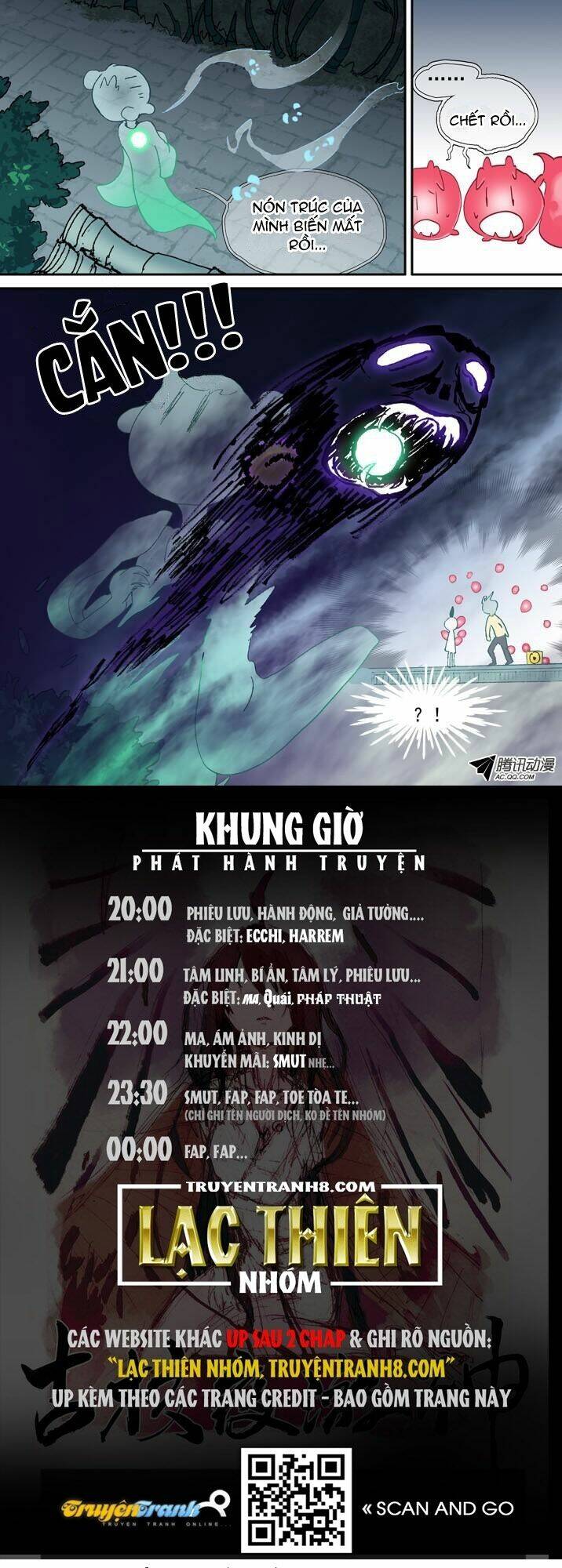 Chương 21 - Trang 13
