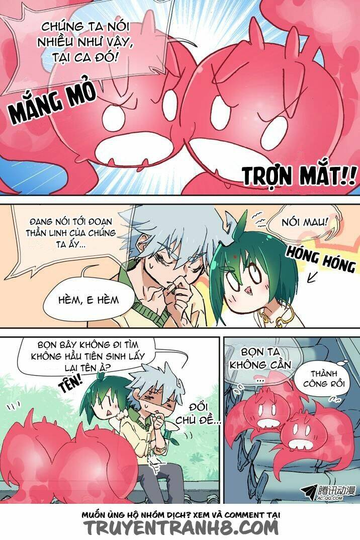 Chương 21 - Trang 4