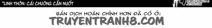 Chương 22 - Trang 2