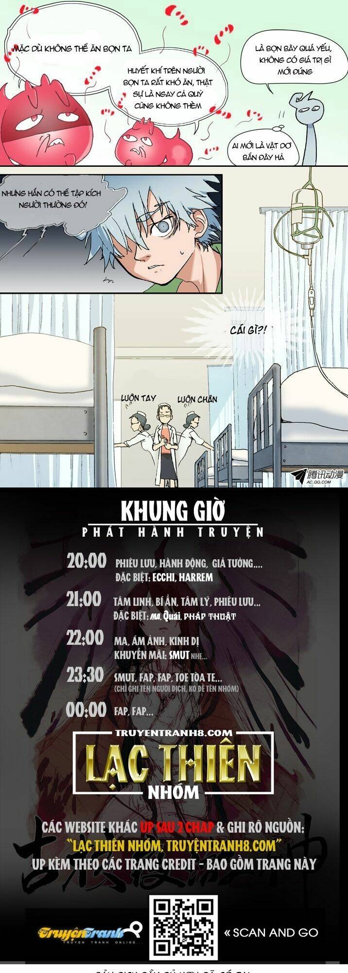 Chương 22 - Trang 13