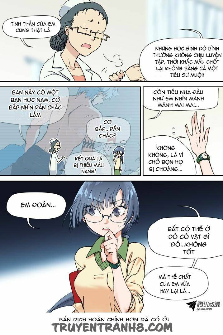 Chương 23 - Trang 3