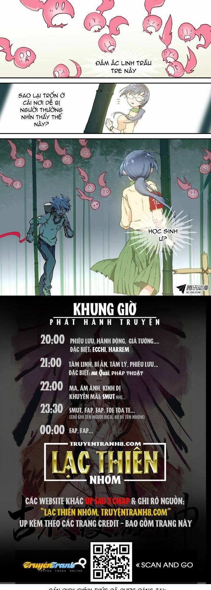 Chương 23 - Trang 10